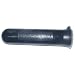 Zephyr Paintball 140 Round Paintball Pod - Black
