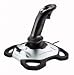 Video Games : Extreme 3D Pro Joystick