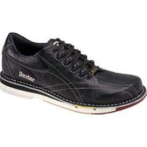 Buy Dexter SST6 LE Mens Bowling Shoes LH by Dexter