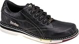 31NKWVCA29L. SL160  Dexter SST6 LX Mens Bowling Shoes LH