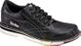 Dexter Sst6 Le Mens Bowling Shoes Rh