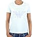 Armani Jeans short sleeve t-shirt