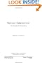 Sexual Liberation: The Scandal of Christendom (Psychology, Religion, and Spirituality)