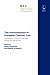 The Harmonisation of European Contract Law: Implications for European Private Laws, Business and Legal Practice (Studies of the Oxford Institute of European & Comparative Law)
