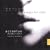 Adagio for Choir and Other Choral Transcriptions (Equilbey)