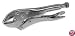 Michigan Industrial Tools MIT Tool 10