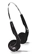 Labtec Go-420  Headphones