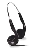 Labtec Go-420  Headphones