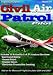 Civil Air Patrol Pilot