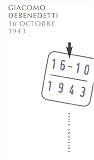 16 octobre 1943