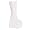 White Pu