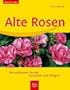 Alte Rosen