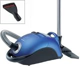 BOSCH BSG82230 BODENSTAUBSAUGER 2200W