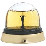 Zoom Produkt-Bild: FRAGILE Jean Paul Gaultier Eau De Parfum Spray 50 ml