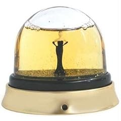 FRAGILE Jean Paul Gaultier Eau De Parfum Spray 50 ml