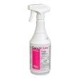 Cavicide Disinfectant Cleaner Germicide - 24 oz Spray