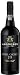 Andresen Royal Choice 20 Year Old Tawny