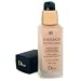 Christian Dior Diorskin Ultra Mat MakeUp 202 Cameo