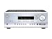 Onkyo TX-SR-600E-black AV-Receiver