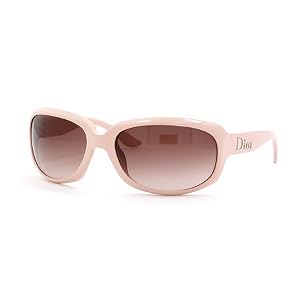 Buy CHRISTIAN DIOR GLOSSY 2 color N5NPB Sunglasses by Christian Dior