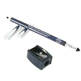 0.04 oz Eyeliner Waterproof - # 594 Intense Brown - B000R8R580