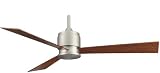 On Sale Fanimation Fans FP4620SN 54