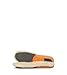 UGG® Australia Men's Sheepskin Insole Accessories White