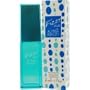 ReVive Moisturizing Renewal Cream 2oz / 60ml.