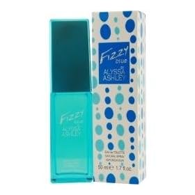 ReVive Moisturizing Renewal Cream 2oz / 60ml.