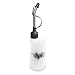 HPI Fuel Bottle 500cc