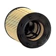 Wix 57082 Oil Filter, Pack of 1