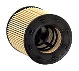 Wix 57082 Oil Filter, Pack of 1