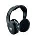 The Advantages Of Using Digital Wireless Headphones 31NKbzlnbhL. SL75 The Advantages Of Using Digital Wireless Headphones