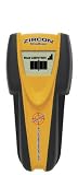 Electronic Stud Finder,Multifunction Zircon 61961