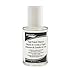 Supernail Thinner, 1 Fluid Ounce