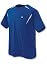 Champion Double Dry Elevation Tee - T2037