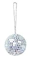 2" Inch Mirror Ball - Disco Ball