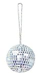 2" Inch Mirror Ball - Disco Ball