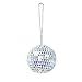 2" Inch Mirror Ball - Disco Ball