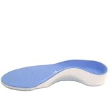 Dr Foot's Sport Insoles - Small