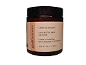 Planet Botanicals Shea Balm, Kalahari with Organic Rosehips and Petitgrain sur Fleur Neroli, Certified Organic, 3.5 oz