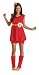 Elmo Child/Tween Costume Child (10-12)