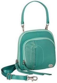 Haiku Bags Women's Pouch 2