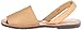 Dirty Laundry Women's Elevate Huarache Sandal