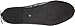 Seychelles Women's Save Face Flat