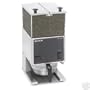 Bunn LPG2E Commercial Coffee Grinder with Legs