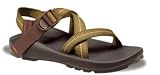 Chaco