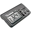 IZZO SWAMI 3000 Golf GPS - 19,000 Courses Pre-Loaded