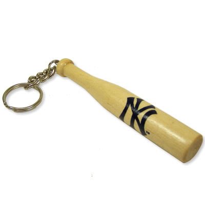 NEW YORK YANKEES MLB LOGO 4