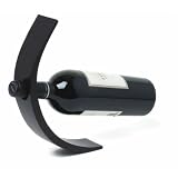 Boomerang Wine Bottle Stand 31NKfst0B%2BL. SL160 Boomerang Wine Bottle Stand